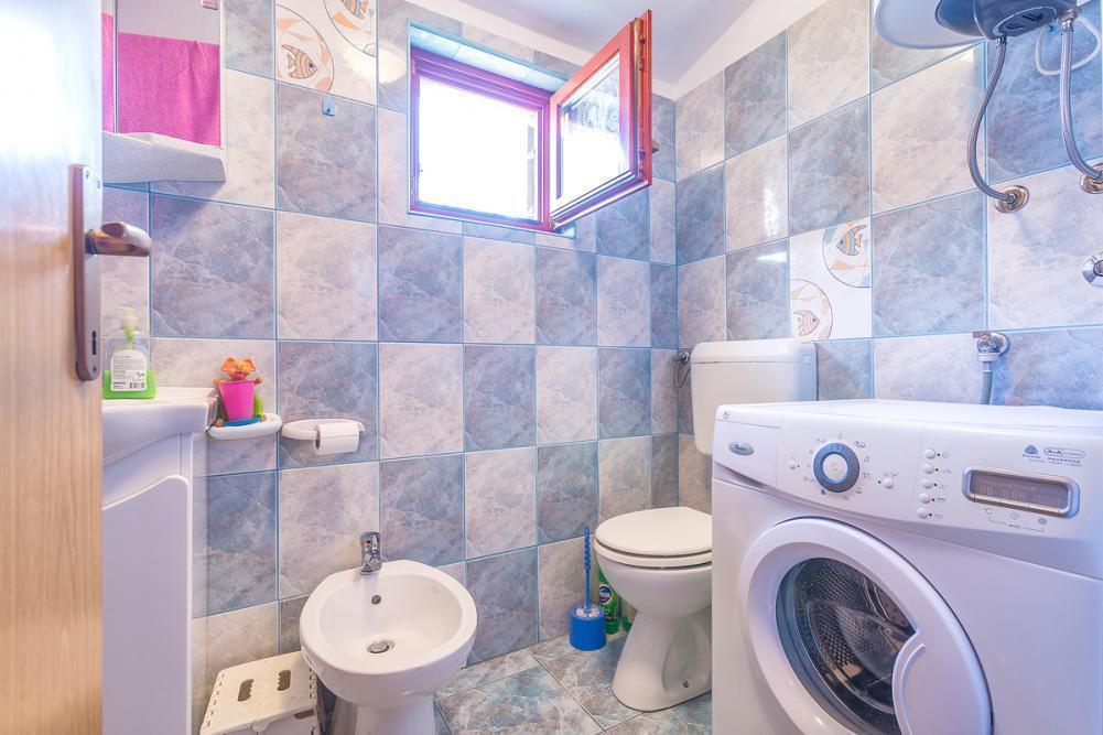 Apartment Matej Šišan Szoba fotó